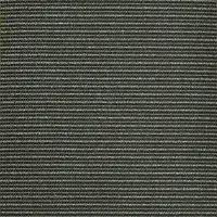 358320 Frost Grey