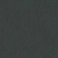 0905 Asphalt