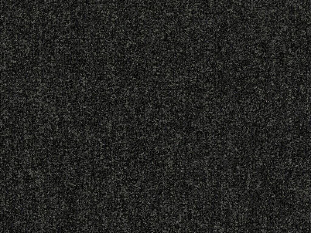 Terum sd unit 50x50 cm: 000100-581