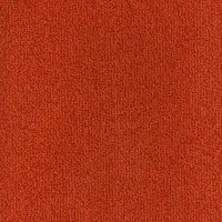 000010-104