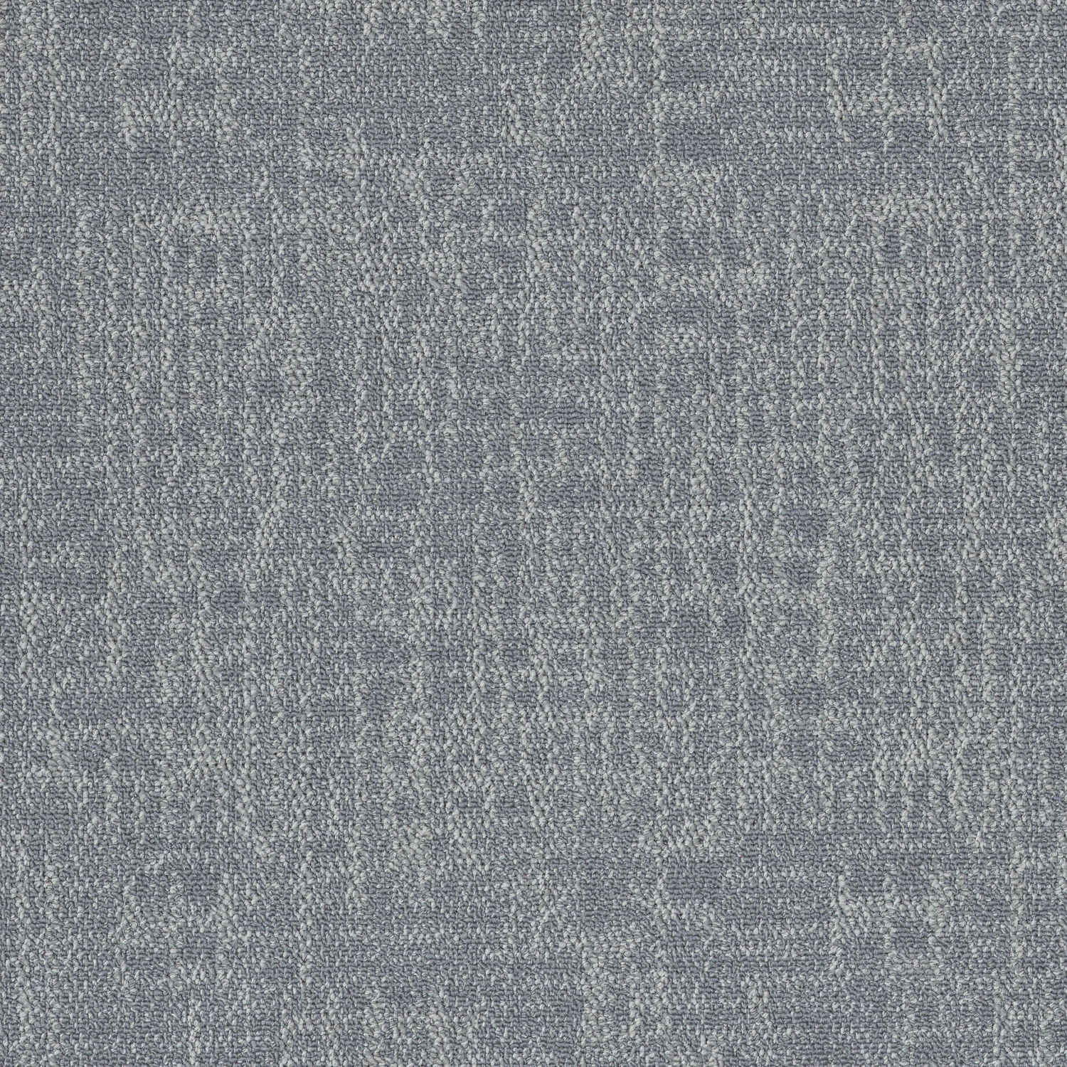Colour Construct Pixel Square tw sd 50x50 cm: Nickel  53535