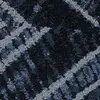 Overdye 35496