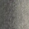 847