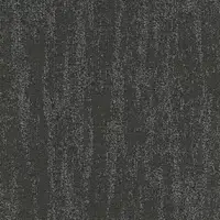 961