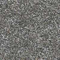 Terrazzo Studio 100