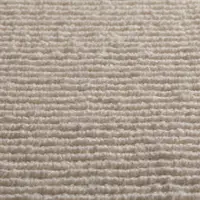 Limestone