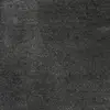 593289 Dark Grey