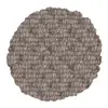 Pewter