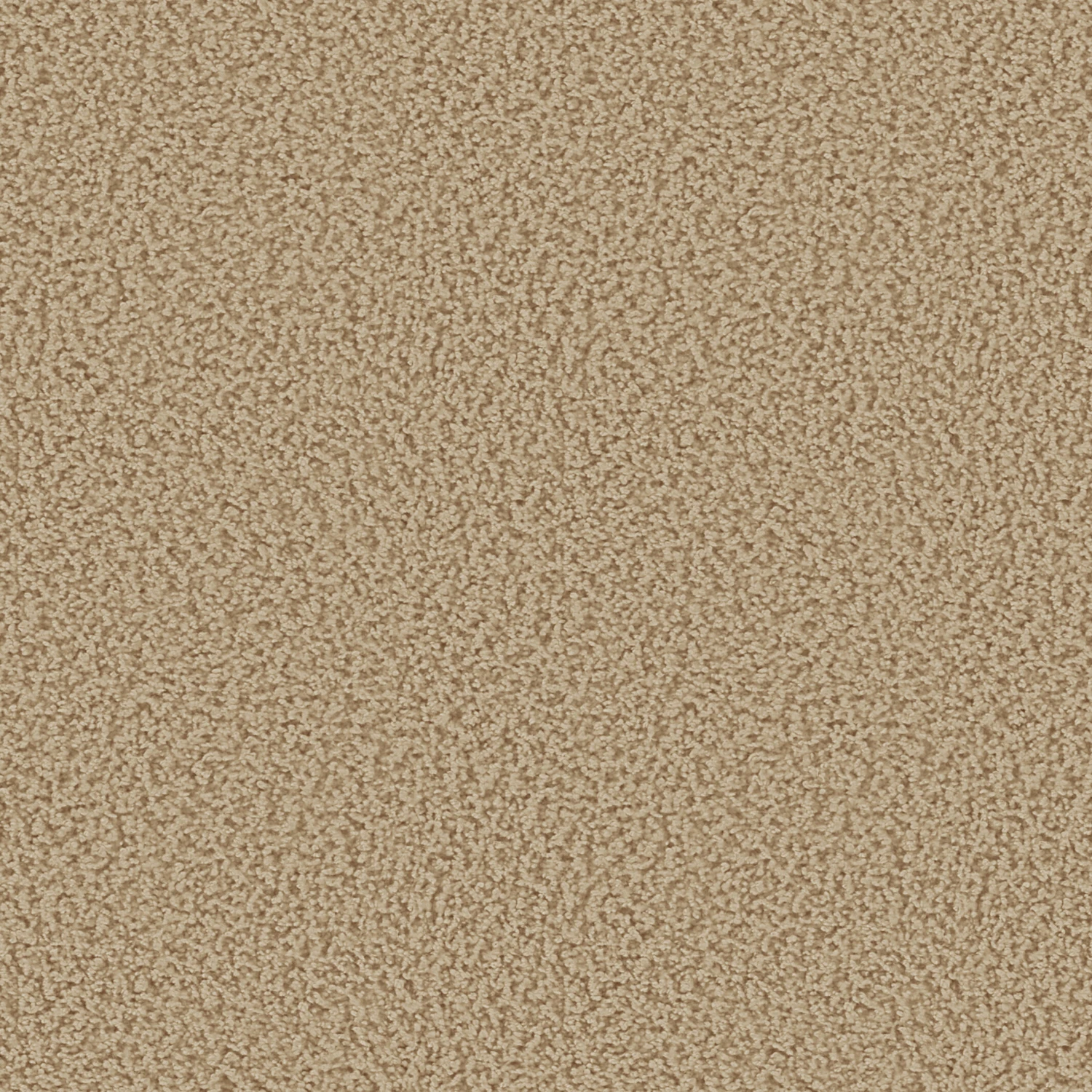 Smoozy 1600 Acoustic 50x50 cm: 1603 Sand