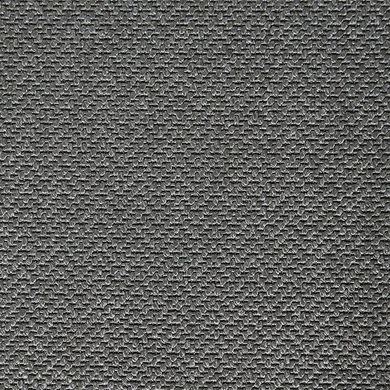 Nove ab 400: 460320 Castor Grey