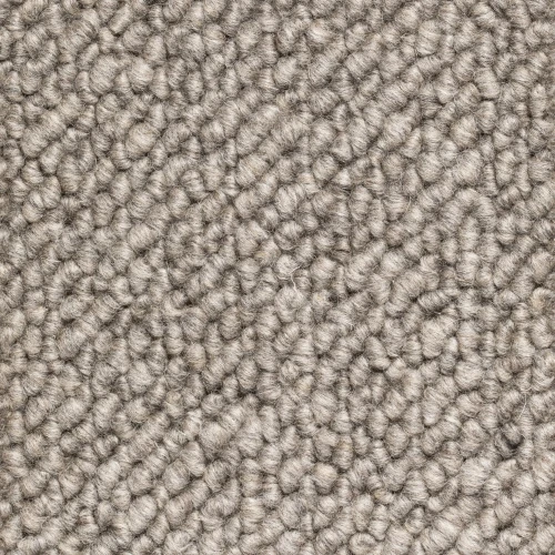 Malta jt 400 500: 40 Grey