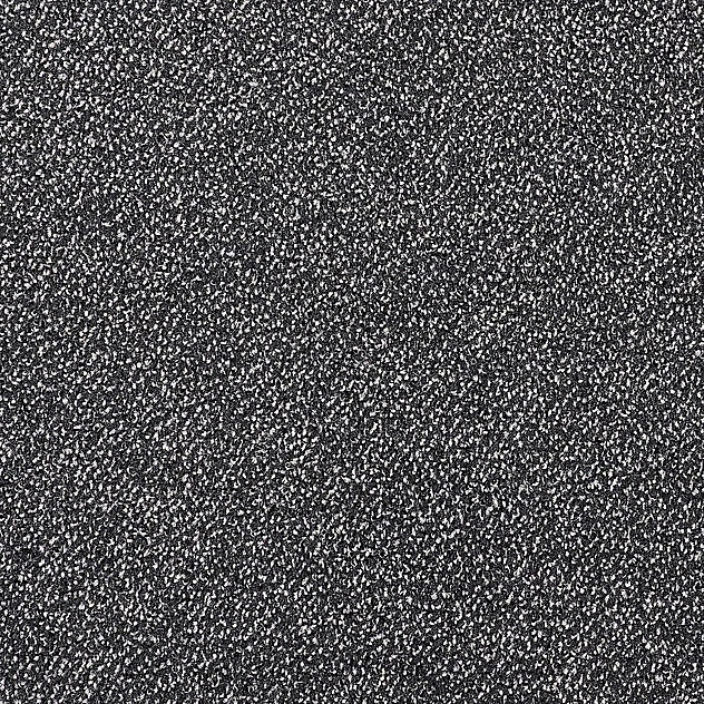 Crosby-Atlantic MO lftb 25x100 cm: 590