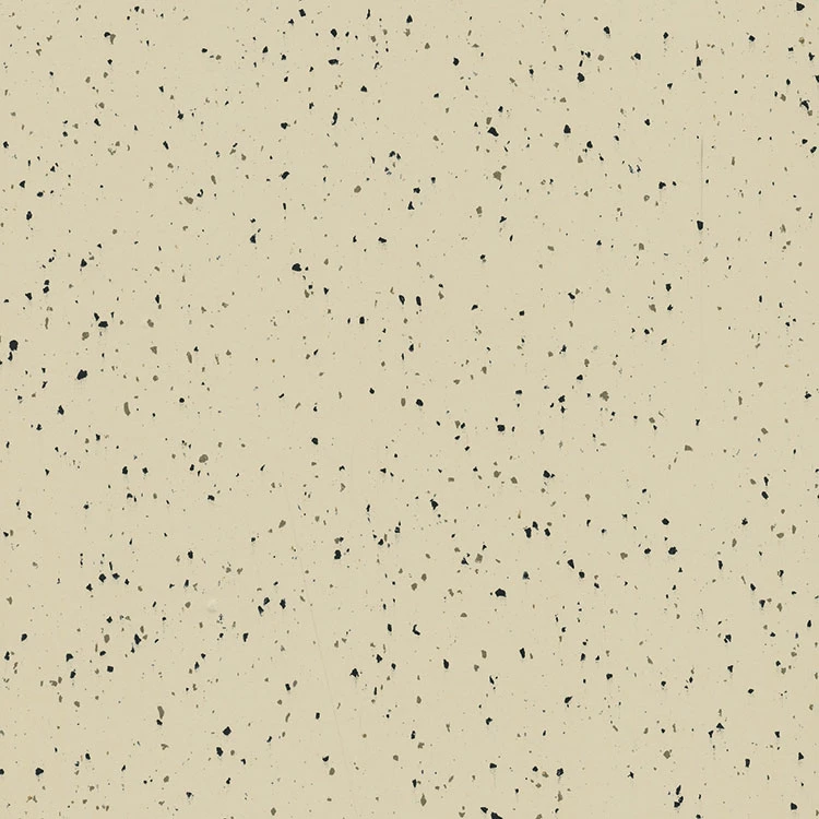 Granito pro X-Elastic 18dB 4 mm 190: HG431