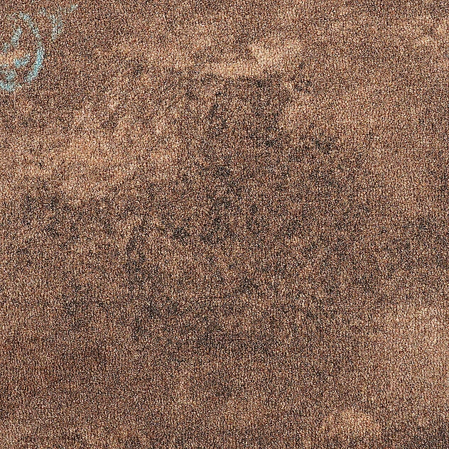 Coronado MO lftb 25x100 cm: 029