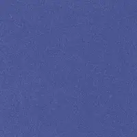 1349 Bleu Roi