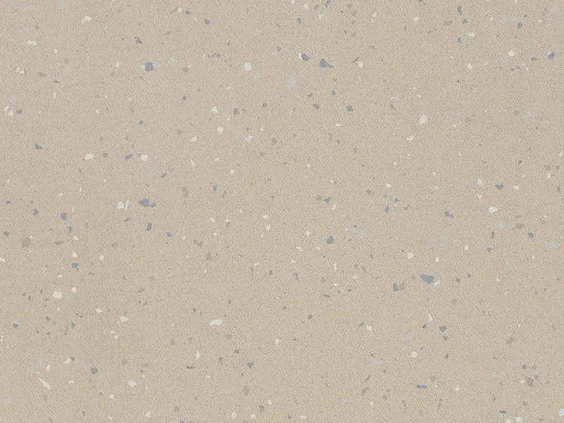 Premium Compact 2 mm-1.02 200
