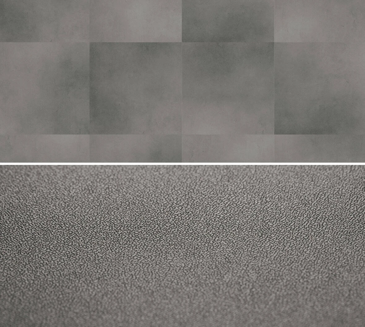 Floors@Work: TR420