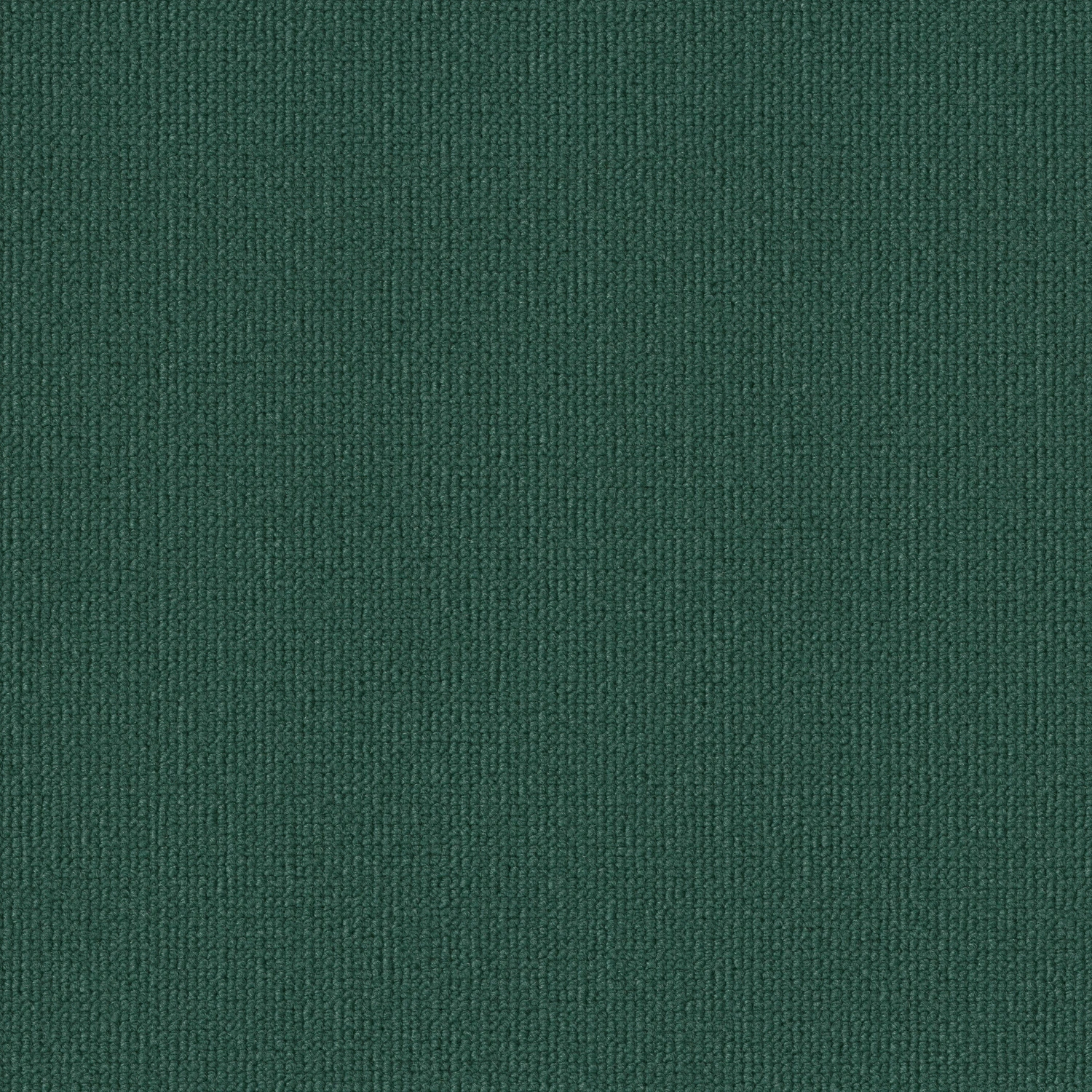 Nylrips 900 cab 400: 0932 Wald
