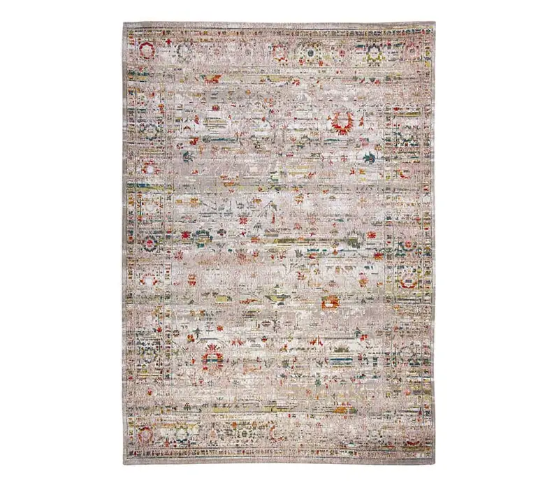 Antiquarian Ushak ltx 290x390 cm