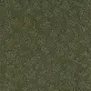 000010-405