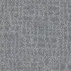 Nickel 53535