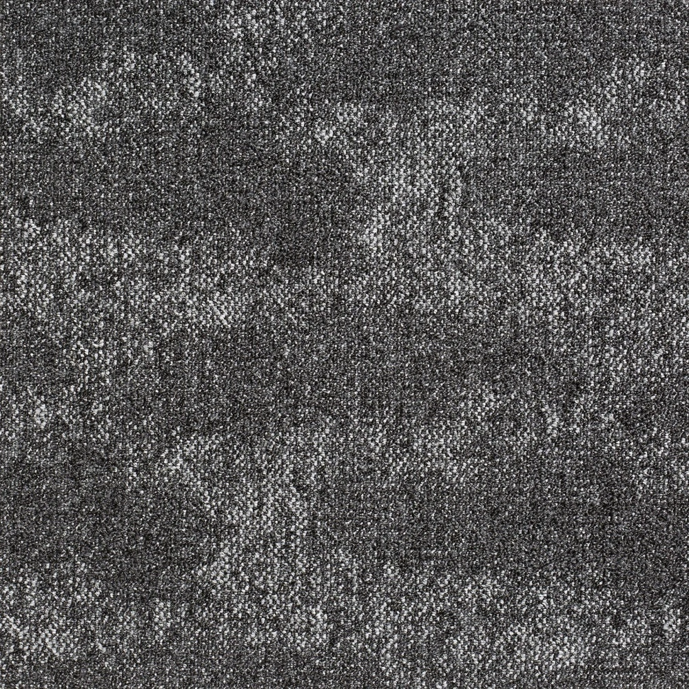 Vapour Graphic sd bt 50x50 cm: 77