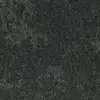 34310 Inky Shade