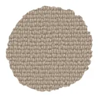 Cord