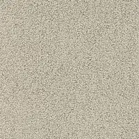 000010-800