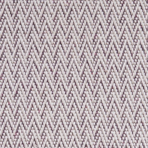 Haute Couture Design WW 70: Zag 8609