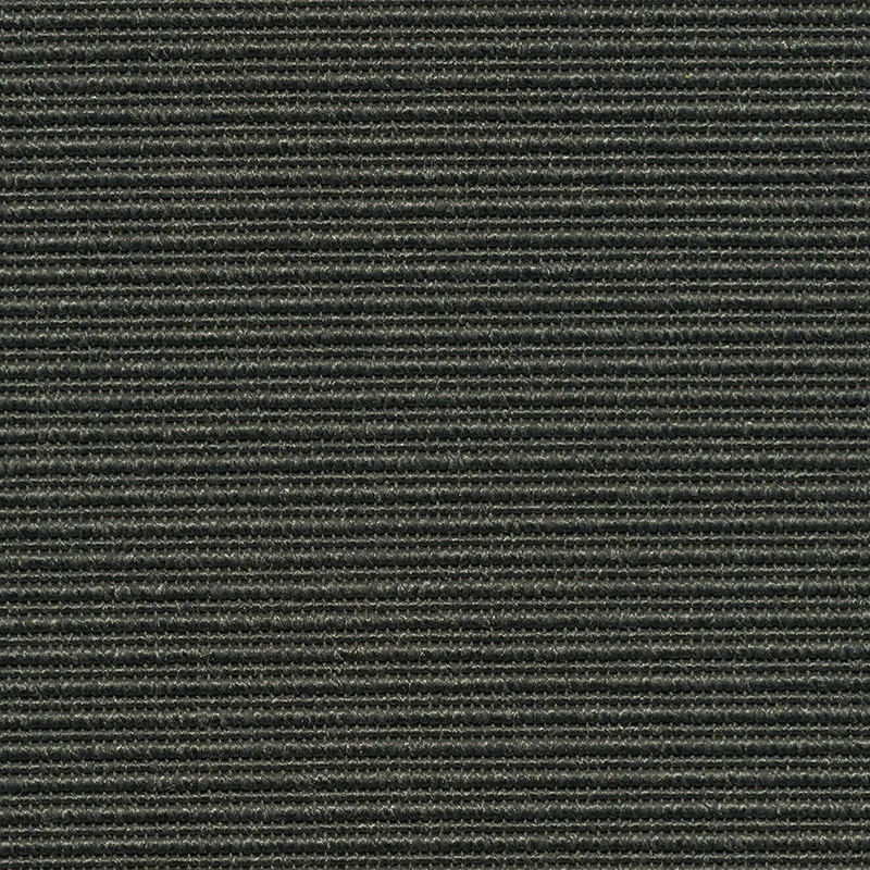 Duo ab 400: 358350 Pewter