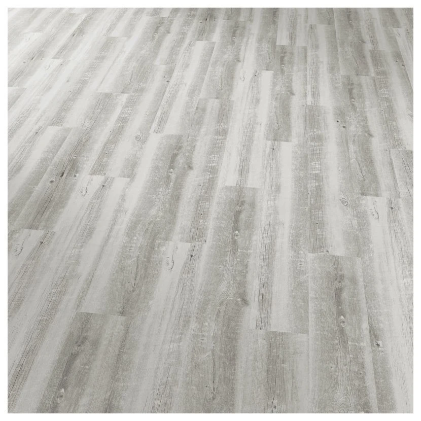 Expona Commercial 2,5 mm-0.55 pur: 4033 Smoked Beam