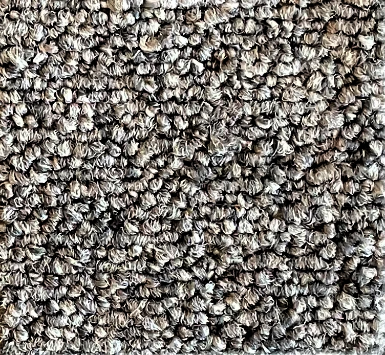 Aera Econyl sd ab 400: 801