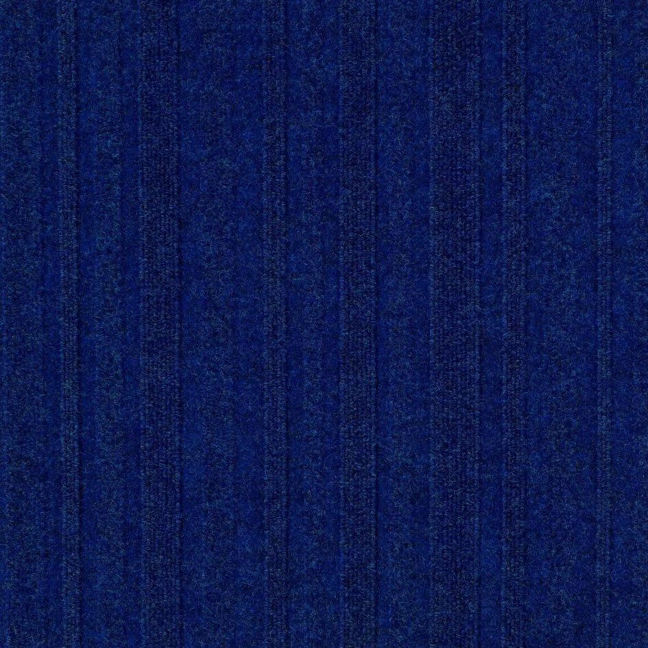 Lateral (structure bonded) acc 50x50 cm: 1814 Blue Monday