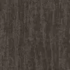 810