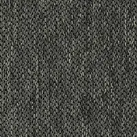092129-705