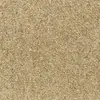 10 Beige