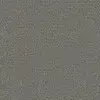 1220