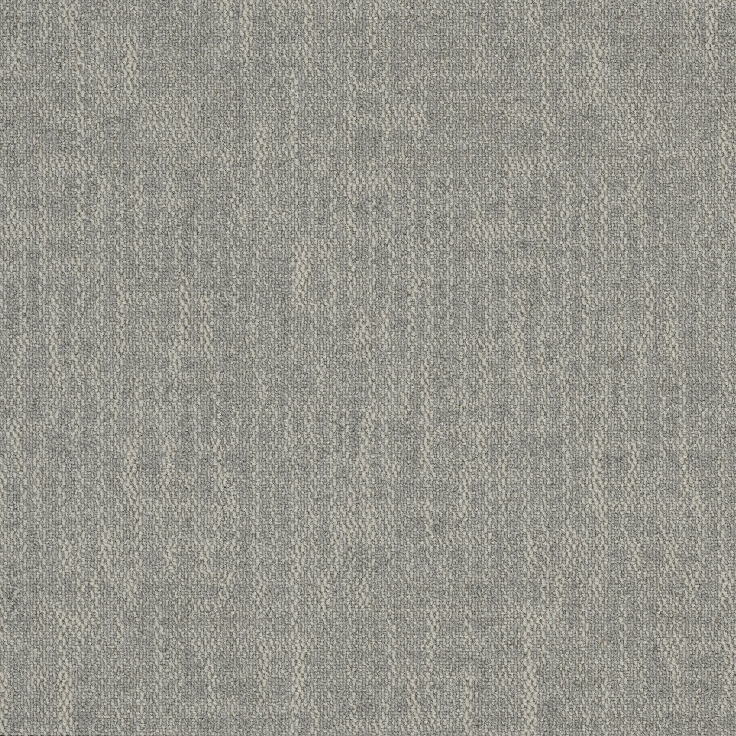 Rapid Select Graph tw sd 50x50 cm: Gravel 26105