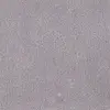 1182