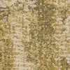 Golden 35210