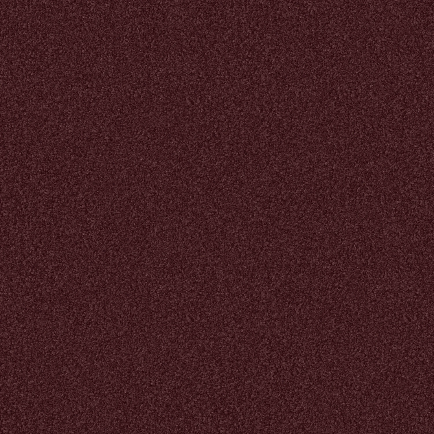 Madra 1100 Acoustic 50x50 cm: 1136 Burgund