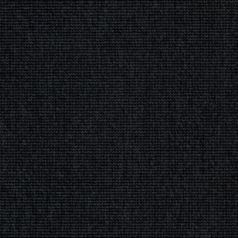 Nordic TEXtiles ZigZag 50x50 cm: T394890 Blue Nights
