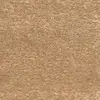 367150