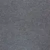 11804 Storm Grey