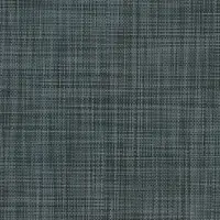 Thuner - Square