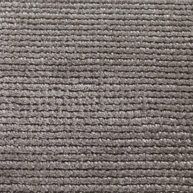 Arani ct 400 500: Iron