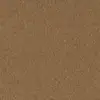 215