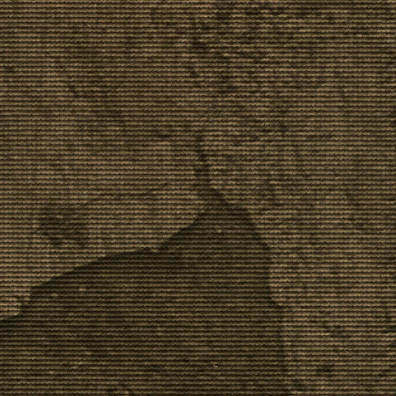 Art Weave TEXtiles Erosion 906 25x100 cm: T800001250