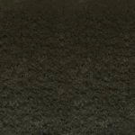 FdS Band 0 Merino (ME): ME 006